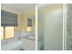 65 Newport Drive, Dudley Park WA 6210