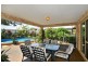 65 Newport Drive, Dudley Park WA 6210