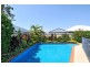 65 Newport Drive, Dudley Park WA 6210