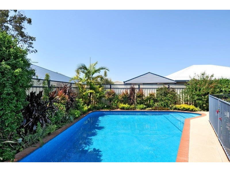 65 Newport Drive, Dudley Park WA 6210