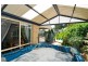 65 Newport Drive, Dudley Park WA 6210
