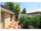 65 Newport Drive, Dudley Park WA 6210