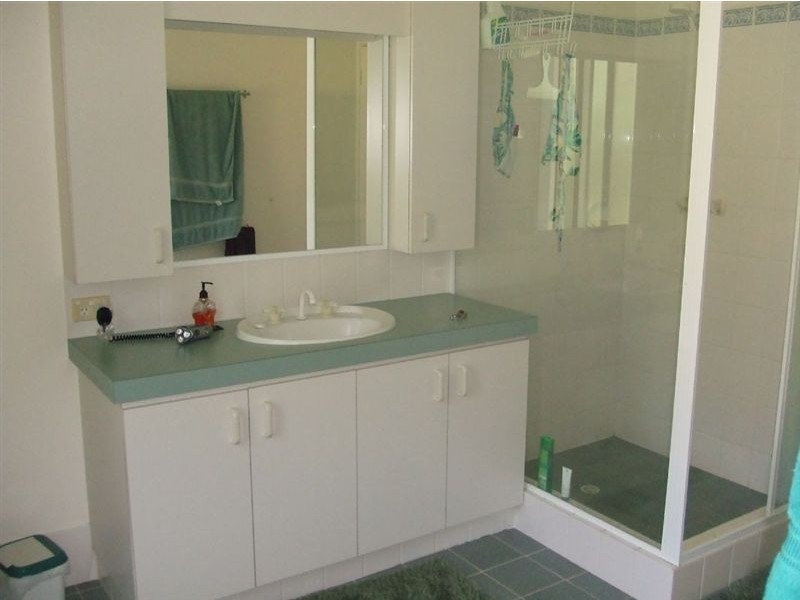 10 Park Way, Bouvard WA 6211