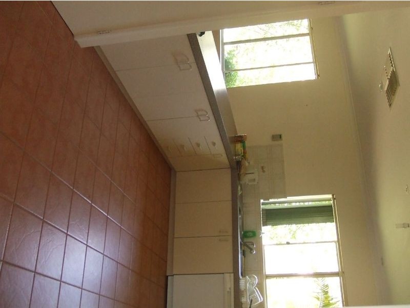 10 Park Way, Bouvard WA 6211