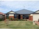 51 Hibbertia Follow, Halls Head WA 6210
