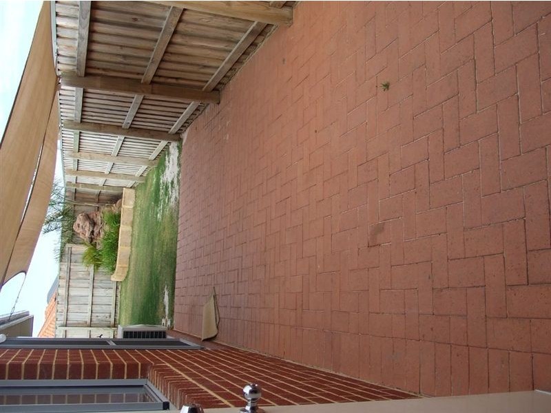 51 Hibbertia Follow, Halls Head WA 6210