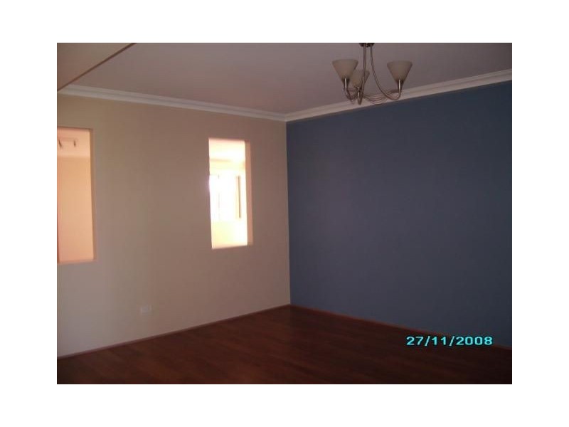 51 Hibbertia Follow, Halls Head WA 6210