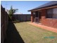 51 Hibbertia Follow, Halls Head WA 6210