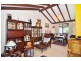 28 Hanson Way, Dudley Park WA 6210