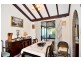28 Hanson Way, Dudley Park WA 6210