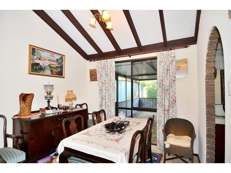 28 Hanson Way, Dudley Park WA 6210
