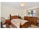 28 Hanson Way, Dudley Park WA 6210