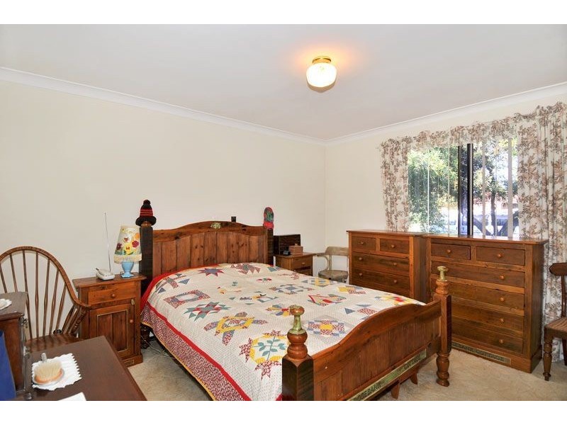 28 Hanson Way, Dudley Park WA 6210