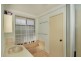 28 Hanson Way, Dudley Park WA 6210