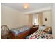 28 Hanson Way, Dudley Park WA 6210
