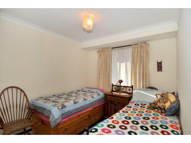 28 Hanson Way, Dudley Park WA 6210