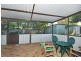 28 Hanson Way, Dudley Park WA 6210