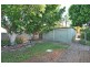 28 Hanson Way, Dudley Park WA 6210