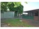28 Hanson Way, Dudley Park WA 6210