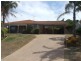 8 Sage Court, Halls Head WA 6210