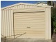 8 Sage Court, Halls Head WA 6210