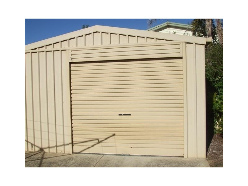 8 Sage Court, Halls Head WA 6210