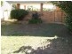 8 Sage Court, Halls Head WA 6210