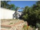 8 Sage Court, Halls Head WA 6210