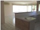 8 Sage Court, Halls Head WA 6210