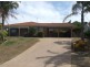 8 Sage Court, Halls Head WA 6210