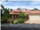 4 Willoughbridge Crescent, Erskine WA 6210