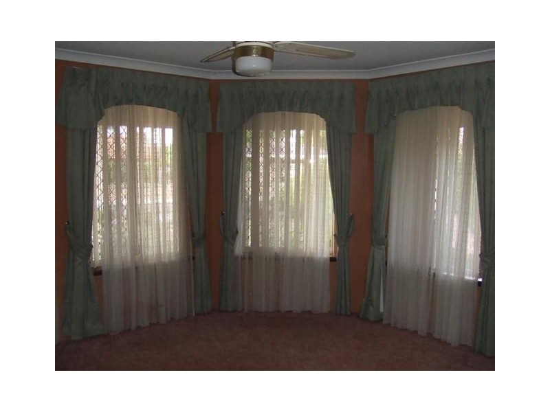 4 Willoughbridge Crescent, Erskine WA 6210