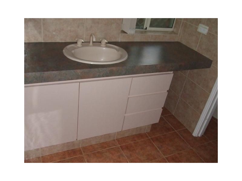 4 Willoughbridge Crescent, Erskine WA 6210