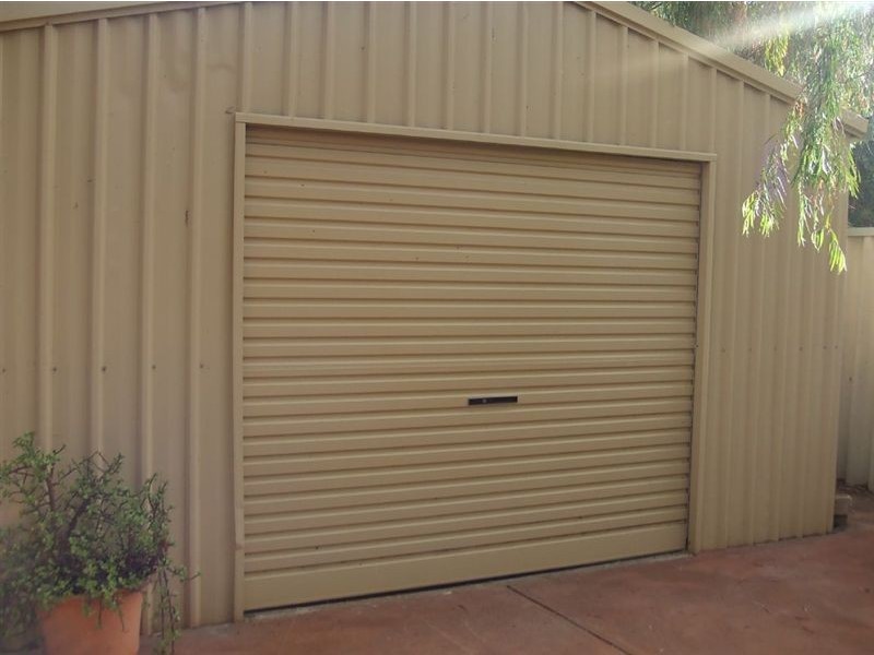 4 Willoughbridge Crescent, Erskine WA 6210