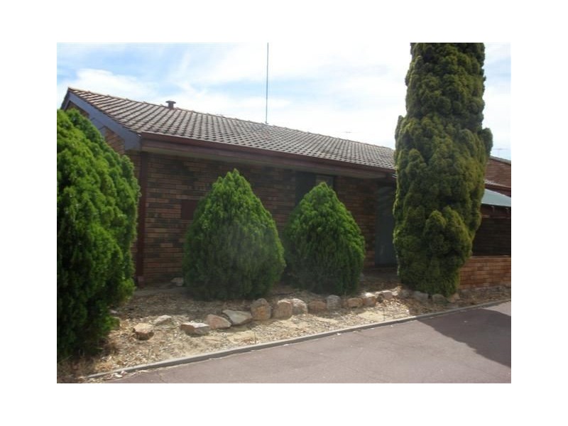 9/26 Creery Street, Dudley Park WA 6210