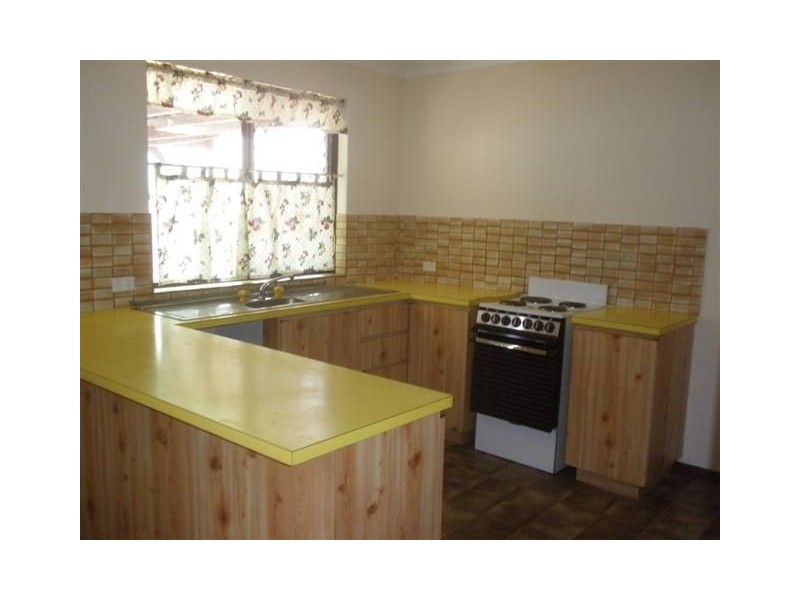 9/26 Creery Street, Dudley Park WA 6210