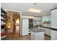20 Sievewright Street, Silver Sands WA 6210