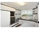20 Sievewright Street, Silver Sands WA 6210