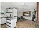20 Sievewright Street, Silver Sands WA 6210