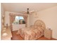 20 Sievewright Street, Silver Sands WA 6210