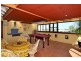 20 Sievewright Street, Silver Sands WA 6210