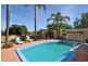 20 Sievewright Street, Silver Sands WA 6210