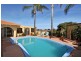 20 Sievewright Street, Silver Sands WA 6210