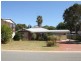 25 Cobblers Road, Falcon WA 6210