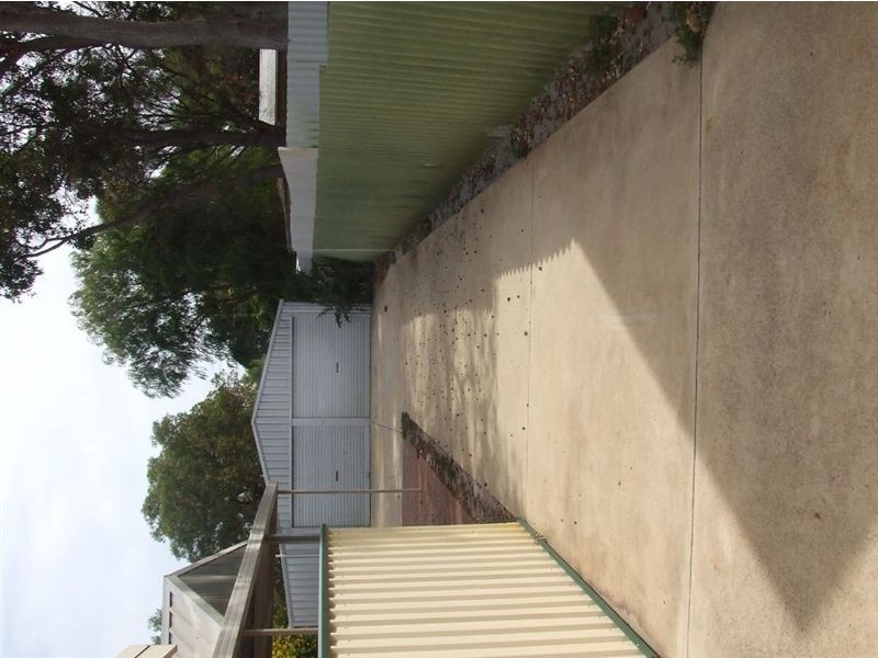 25 Cobblers Road, Falcon WA 6210