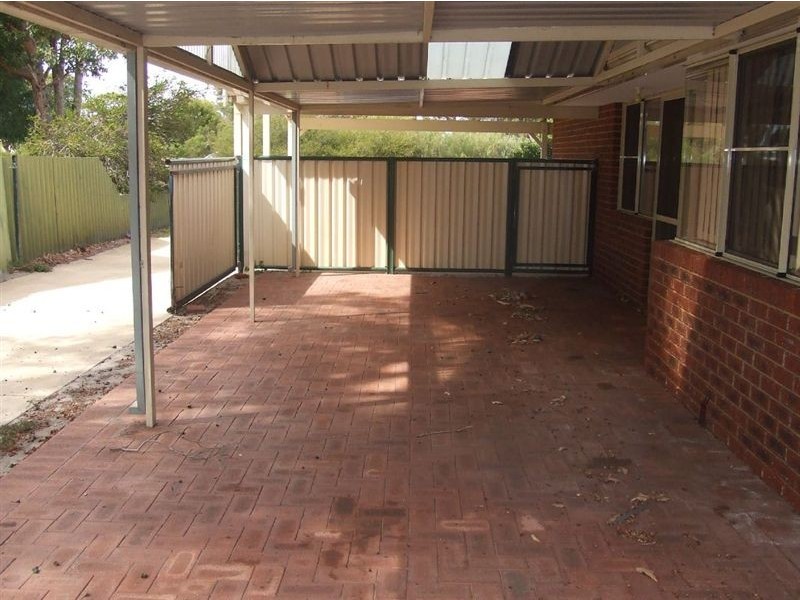 25 Cobblers Road, Falcon WA 6210