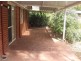 25 Cobblers Road, Falcon WA 6210