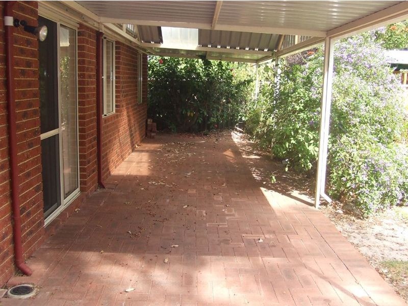 25 Cobblers Road, Falcon WA 6210