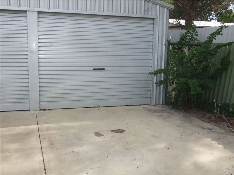 25 Cobblers Road, Falcon WA 6210