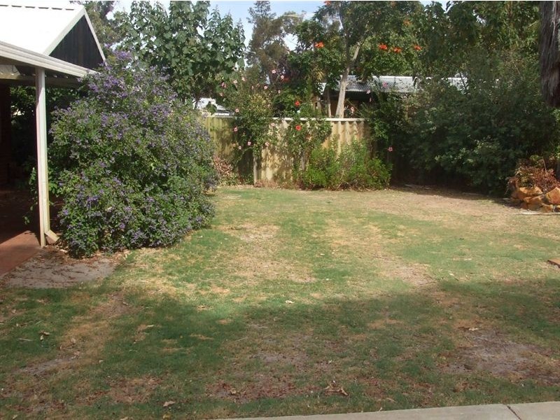 25 Cobblers Road, Falcon WA 6210